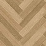 WALDEN BEIGE