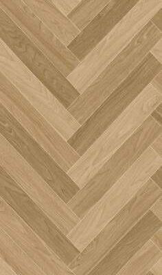 WALDEN BEIGE WALDEN BEIGE