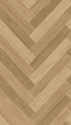 WALDEN BEIGE