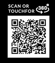 https://theuniqueview.com/360-view/724f1da9-24fa-4140-7e49-08de58a6cb01