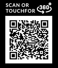 https://theuniqueview.com/360-view/abcb0f9c-3c61-4bdc-dd8b-08dd86d57117