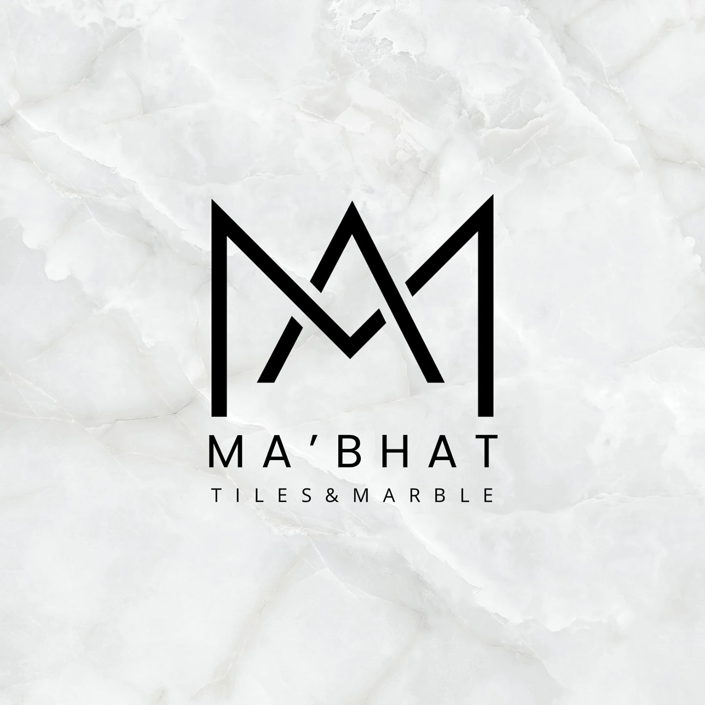 Marble and Tiles in Kashmir