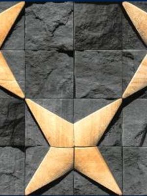 GALAXY CEMENTO SUGAR