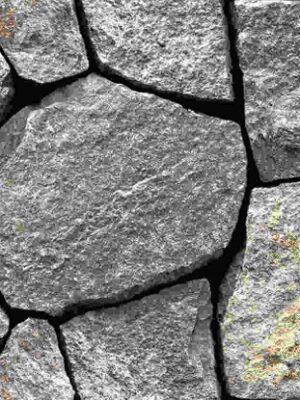 MONOLITH NATURAL SUGAR