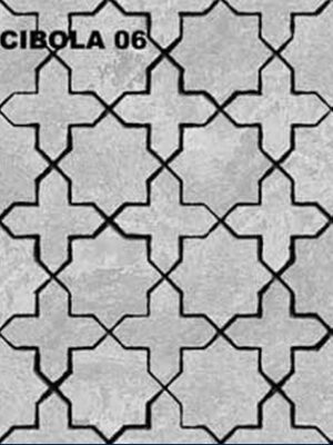CIBOLA 06