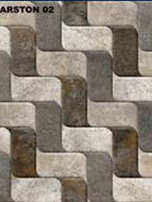 MARSTON 02