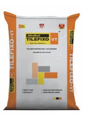 Adhesive Ultratech VT
