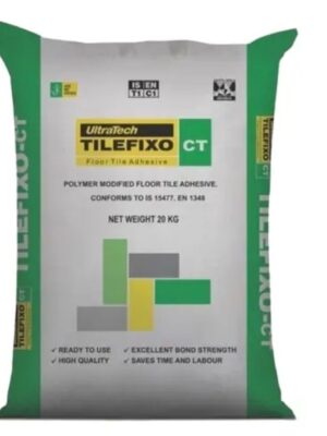 Adhesive Ultratech CT