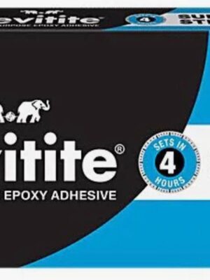 Fevitite 450g