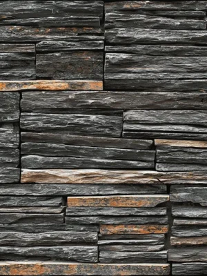 BASALT NATURAL SUGAR